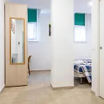 Congregazione Suore Figlie Di San Francesco Di Sales Gasthuis 3*