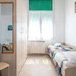 Congregazione Suore Figlie Di San Francesco Di Sales Gasthuis 3*