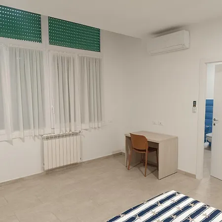 Guest house Congregazione Suore Figlie Di San Francesco Di Sales