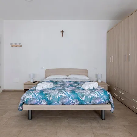 Gæstehus Congregazione Suore Figlie Di San Francesco Di Sales 3*